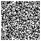 QR code with Superior Private Piano Tuition contacts