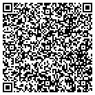 QR code with U A M S Medical Center contacts