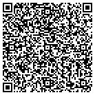 QR code with Fox Dental Laboratory contacts