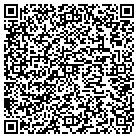 QR code with Disanto Holdings Inc contacts