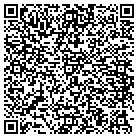 QR code with Soma Real Estate Investments contacts