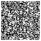 QR code with Starfish Publishing Company contacts