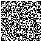 QR code with Macclenny Eqp & Trctr Sls contacts