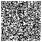 QR code with Protective Limousine Service contacts