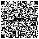 QR code with Sidewalk Funday School Inc contacts
