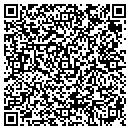 QR code with Tropical Gifts contacts