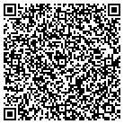 QR code with Anchorage's Promise Kidsday contacts