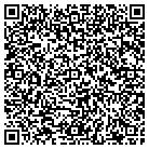 QR code with Catelyn's Place Day Spa contacts