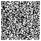 QR code with C Care Adult Daycare contacts