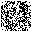 QR code with Hand N Hand Care contacts