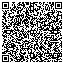 QR code with Love N Care contacts