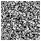 QR code with New Concept Adult Daycare contacts