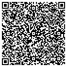 QR code with Serendipity Adult Day Care contacts