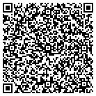 QR code with Sunrise Adult Day Center contacts