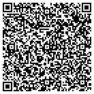 QR code with North American Canoe Tours contacts