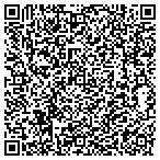 QR code with Aaa Elderly Housing Of Pine Bluff Ii Inc contacts