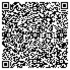 QR code with Competition Auto Glass contacts