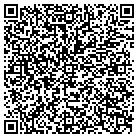 QR code with Pinch-A-Penny Pool & Patio Spa contacts