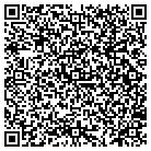 QR code with Young Pest Control Inc contacts