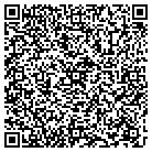 QR code with Christian Care At Conway contacts