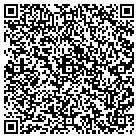 QR code with Fort Thompson Sporting Goods contacts