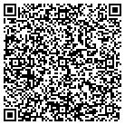 QR code with Florida Wholesale Printers contacts