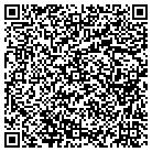 QR code with Evergreen Total Landscape contacts