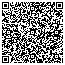 QR code with Giant Steps Child Care contacts
