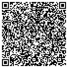 QR code with Shamuel Painting Service Inc contacts