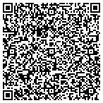QR code with Advanced Pool Design & Construction contacts