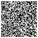 QR code with Keep Triiing contacts