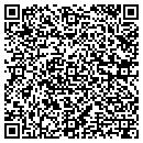 QR code with Shouse Trucking Inc contacts
