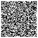 QR code with Fitch Ratings contacts