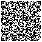QR code with Aging Grace, Inc. contacts