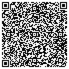 QR code with Pinnacle Employee Leasing contacts