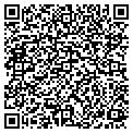 QR code with Tow Pro contacts