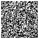 QR code with Lisa Kelso contacts