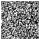 QR code with David A Search Farm contacts