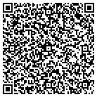 QR code with Doubletree Busch Gardens contacts