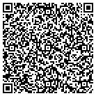 QR code with Edwards Engineering contacts