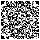 QR code with Academy Sports & Outdoors contacts