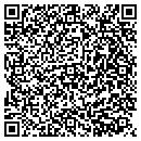 QR code with Buffalo Ranger District contacts