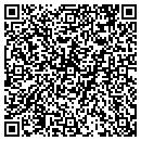 QR code with Sharlea Hobren contacts