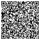 QR code with Blockbuster contacts