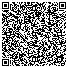 QR code with Mary Lou Griebel Massage contacts