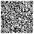 QR code with Jack Freeman's Body Shop contacts