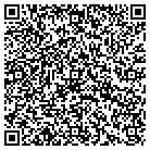 QR code with Grand Bank & Trust of Florida contacts