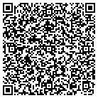 QR code with Club At Admirals Cove Inc contacts