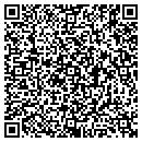 QR code with Eagle's Trading Co contacts