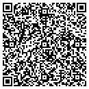QR code with Angel & Friends LLC contacts